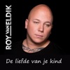 De Liefde Van Je Kind - Single