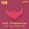 Lost Frequencies - Are You With Me