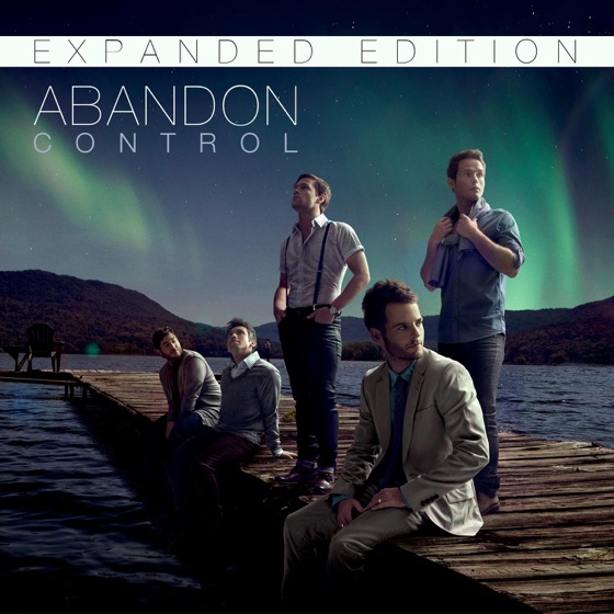 Cover artwork for Known