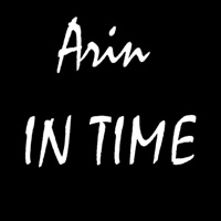 In Time - Single - Arin