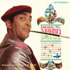 La Vie en Rose - Dean Martin