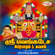 Sri Venkatesa Subrabatham & Kavasam - Meerakrishna