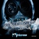 The Devilish EP
