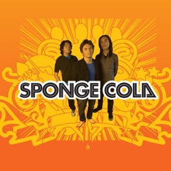 Lyrics To The Song A Tear Sponge Cola Lyrics To The Song A Tear Sponge Cola