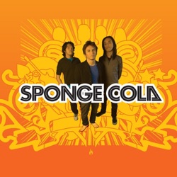 Sponge Cola - Makapiling Ka