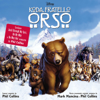 Brother Bear Original Soundtrack (Italian Version) - Various Artists