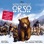 Brother Bear Original Soundtrack (Italian Version)