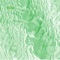 What Matters - Leibniz lyrics