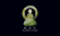 Mantra of White Tara - Kuo Heng-Chi