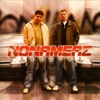 Nonamerz - Сны наяву