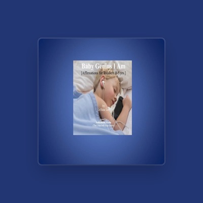 Listen to Leticia Lee, watch music videos, read bio, see tour dates & more!