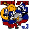 Olivier Franc St. Louis Blues (Live) Femø Collection, Vol. 3 (Live)