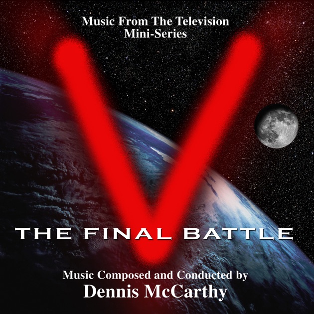 Stargate Theme Song Lyrics Stargate Theme Song Lyrics