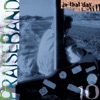Maranatha! Praise Band - You Never Let Us Down
