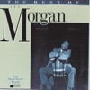 The Best of Lee Morgan, 1988