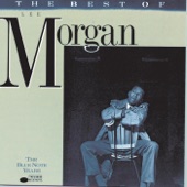 Lee Morgan - Since I Fell For You