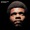 Billy Preston - Encouraging Words