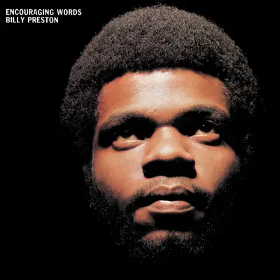 Encouraging Words (Remastered) - Billy Preston Encouraging Words (Remastered) - Billy Preston