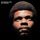 Billy Preston-Sing One for the Lord