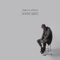 The History of a Cheating Heart - Damon Albarn lyrics