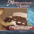 EL CARACOLI