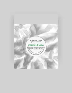 Ouve Ferrin & Low, vê vídeos de música, lê a biografia, vê as datas da digressão e muito mais!