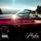 Back It Up (feat. August Alsina) - Clyde Carson lyrics