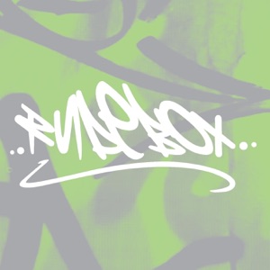Radio Artwork