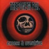 Excess & Overdrive