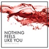 Nothing Feels Like You - Single