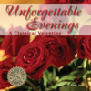 Clair de Lune - Royal Philharmonic Orchestra