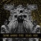 Down Among the Dead Men - Down Among the Dead Men lyrics