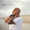 Arigatô - Pascal Obispo lyrics
