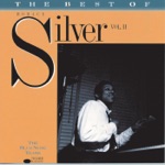 Horace Silver - Song for My Father