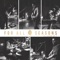 The Rebel - For All Seasons lyrics