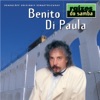 Benito Di Paula
