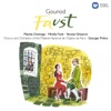 Orchestre et Choeur de l'Opéra National de  Faust (1986 Remastered Version), Act I: Ah! Paresseuse fille... (Choeur/Faust) Gounod: Faust