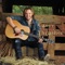 Farmer - Casey Thrasher lyrics