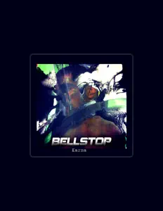 Listen to Bellstop, watch music videos, read bio, see tour dates & more!