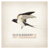 In het voorbijgaan - Elly & Rikkert