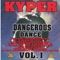 What Gets Your Body Hyped (Xtc) - Kyper lyrics
