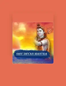 Ascolta Raghuvir Kunchala, guarda video musicali, leggi la biografia, vedi le date del tour & altro!