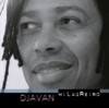 Meu - Djavan