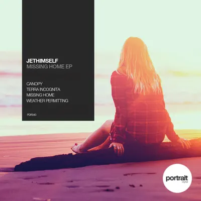 Dengarkan 'Missing Home - EP' dari Jethimself.