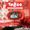 Taboo - Valentine For a Space Age Bachelor