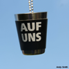 Auf uns - Andy Smith
