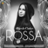 Hijrah Cinta - Rossa
