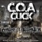 Fuck Buddy (feat. Sleepy Malo) - C.O.A Click lyrics