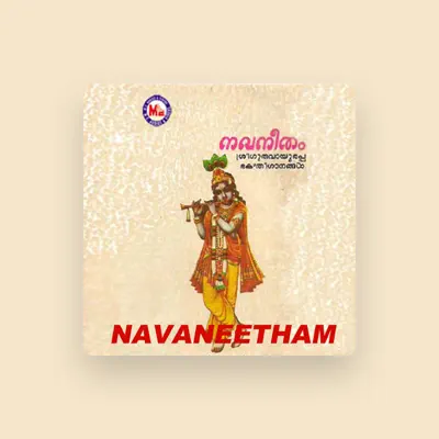 Listen to Suseela Devi, watch music videos, read bio, see tour dates & more!