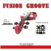 Mark Cargill - Fusion Groove